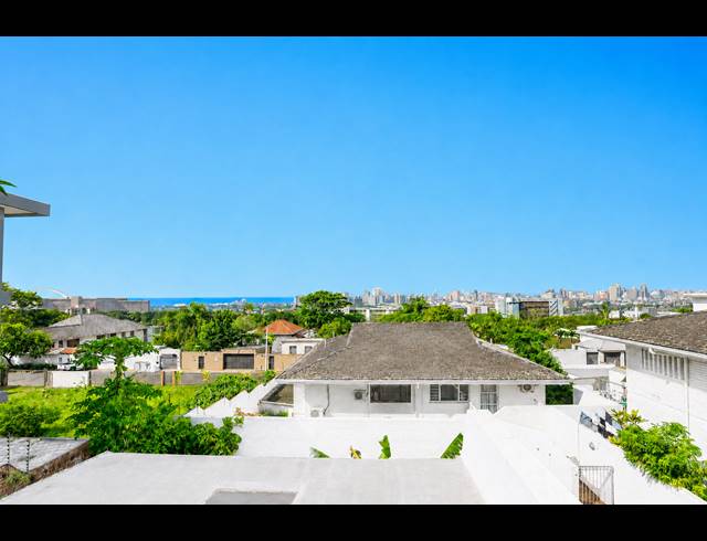3 BEDROOM TOWNHOUSE FOR SALE IN ESSENWOOD